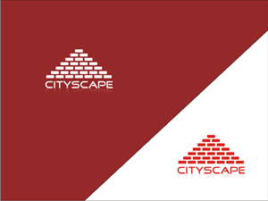 Diseño de Logo por Ramaling Belkote para este proyecto | Diseño: #567847
