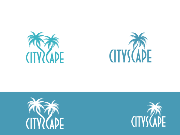 Logo-Design von Ramaling Belkote für dieses Projekt | Design #567855