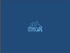 Diseño de Logo por Ramaling Belkote para este proyecto | Diseño: #567865