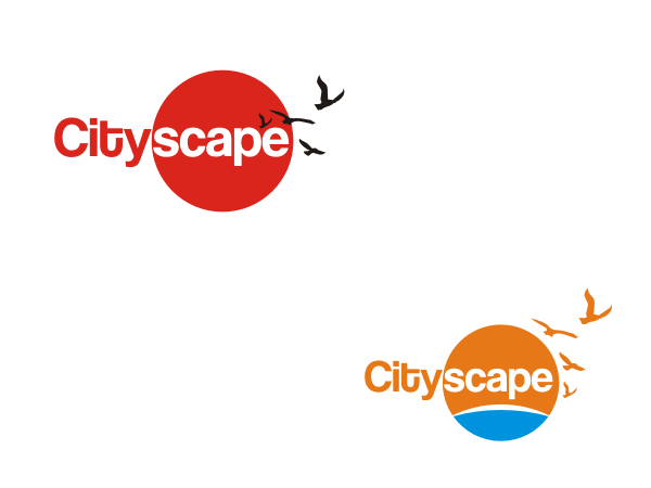 Diseño de Logo por Ramaling Belkote para este proyecto | Diseño #567875