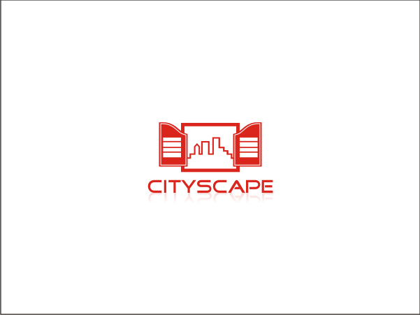 Logo Design by Ramaling Belkote for this project | Design #567876