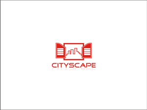 Diseño de Logo por Ramaling Belkote para este proyecto | Diseño: #567876