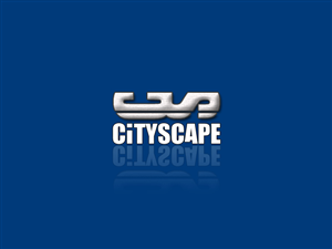 Logo Design by Abolfazl Ghereghlou