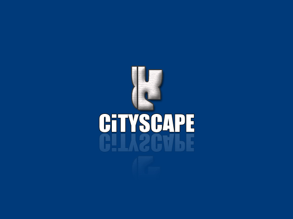 Logo Design by Abolfazl Ghereghlou for this project | Design #569820