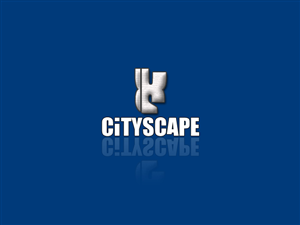 Logo Design by Abolfazl Ghereghlou for this project | Design: #569820