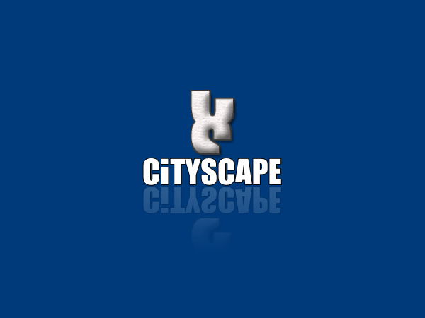 Logo Design by Abolfazl Ghereghlou for this project | Design #569822