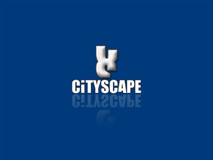 Logo Design by Abolfazl Ghereghlou for this project | Design: #569822
