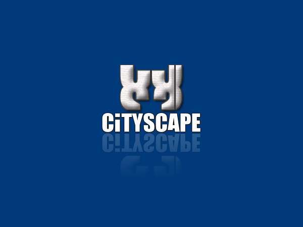 Logo Design by Abolfazl Ghereghlou for this project | Design #569823