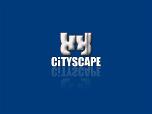 Logo Design by Abolfazl Ghereghlou for this project | Design: #569823