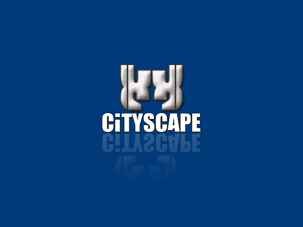 Logo Design by Abolfazl Ghereghlou for this project | Design #569824