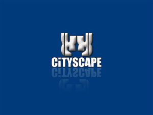 Logo Design by Abolfazl Ghereghlou for this project | Design: #569824