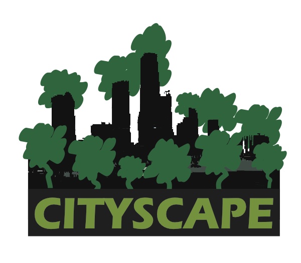 Logo Design by GR  for this project | Design #567200