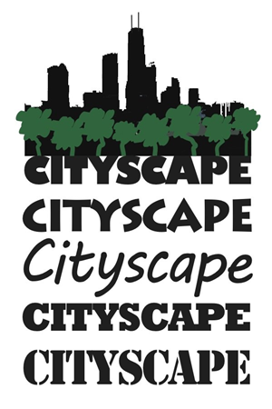 Logo Design by GR  for this project | Design: #569515