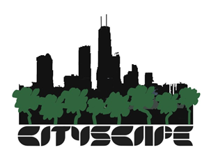 Logo Design by GR  for this project | Design: #570913