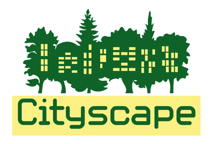 Logo Design by Innerworld Designs ltd. for this project | Design #566547