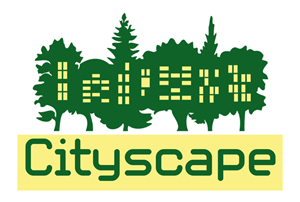 Diseño de Logo por Innerworld Designs ltd. para este proyecto | Diseño #566547