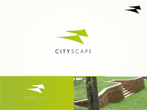 Logo Design by olvanita