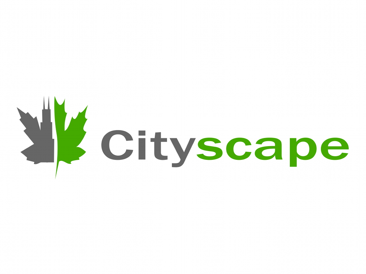Logo Design by Kokolina for this project | Design #571231