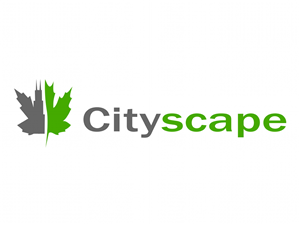 Logo Design by Kokolina for this project | Design: #571231
