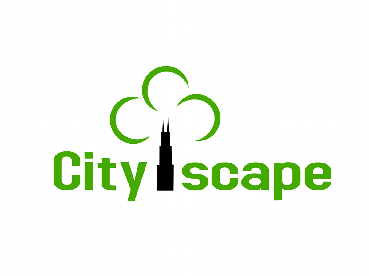 Logo Design by Kokolina for this project | Design #571232