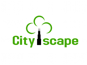 Logo Design by Kokolina for this project | Design: #571232