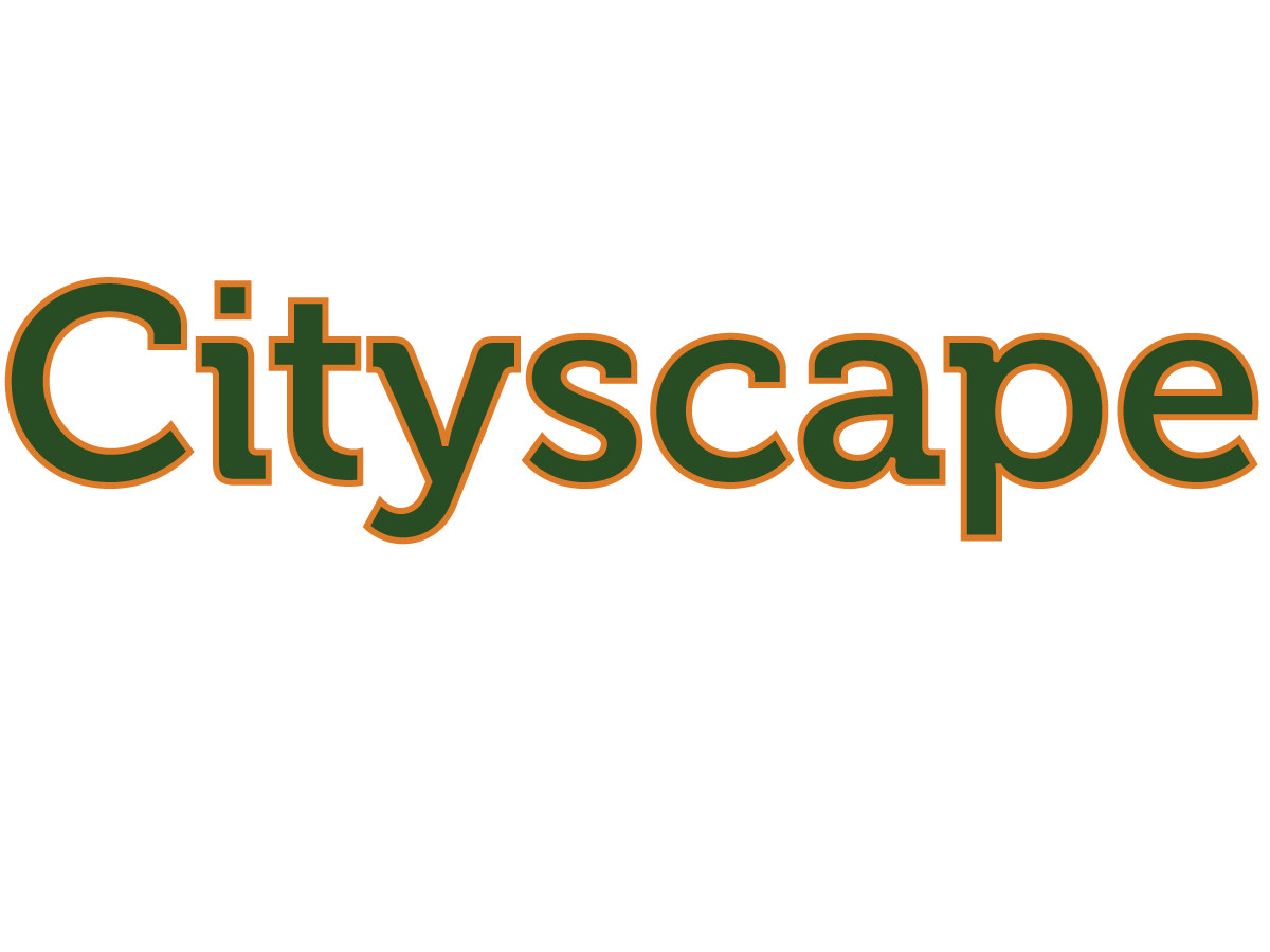 Logo Design by andyrichmond for this project | Design #566095
