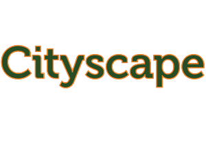 Diseño de Logo por andyrichmond para este proyecto | Diseño #566095