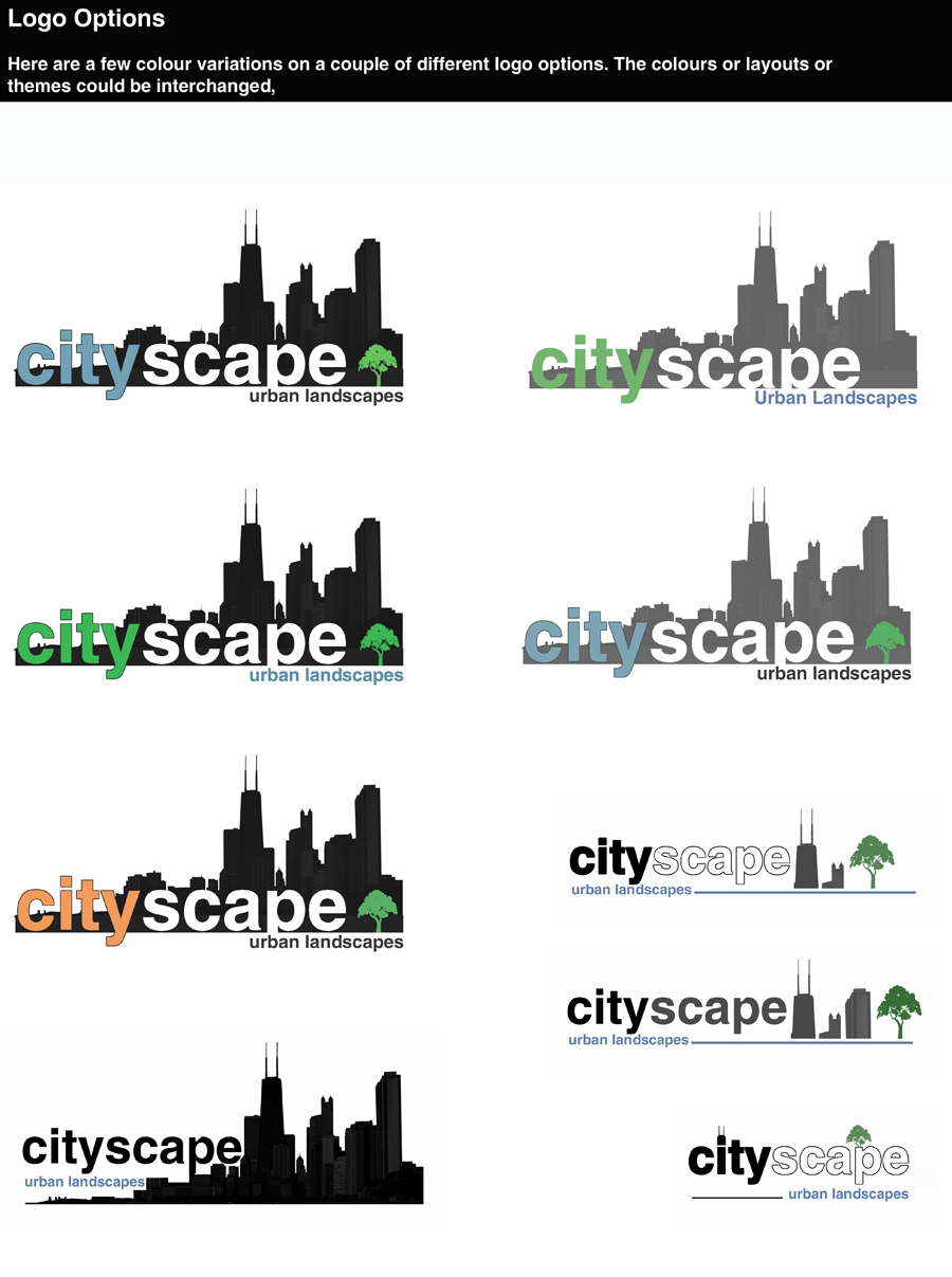 Logo-Design von tom.roberts86 für dieses Projekt | Design #567330