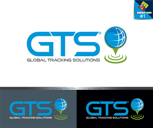 Logo Design by Atum Kreative™ for Goldi Locksmith Limited | Design: #2583198