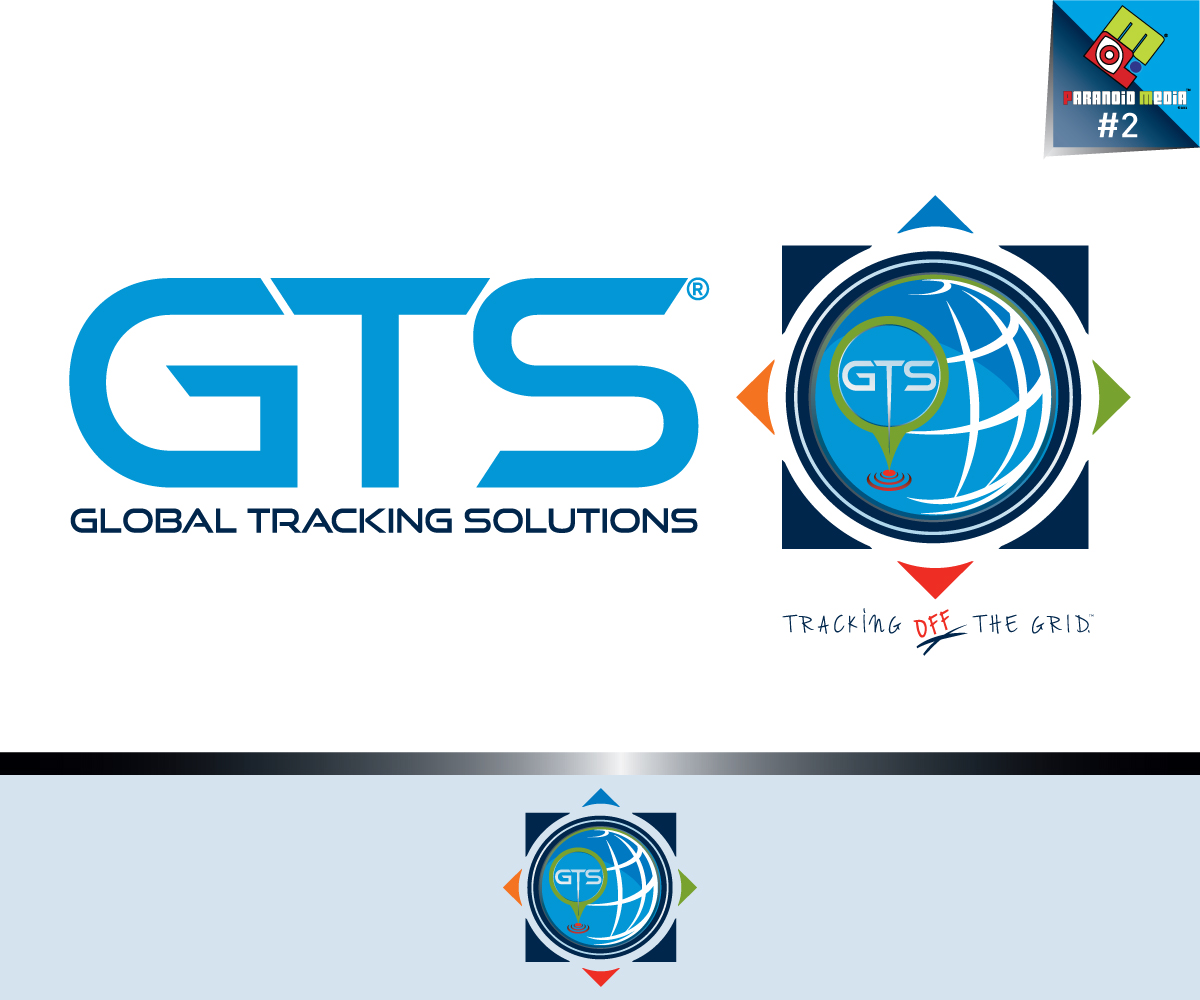 Logo Design by Atum Kreative™ for Goldi Locksmith Limited | Design #2594071