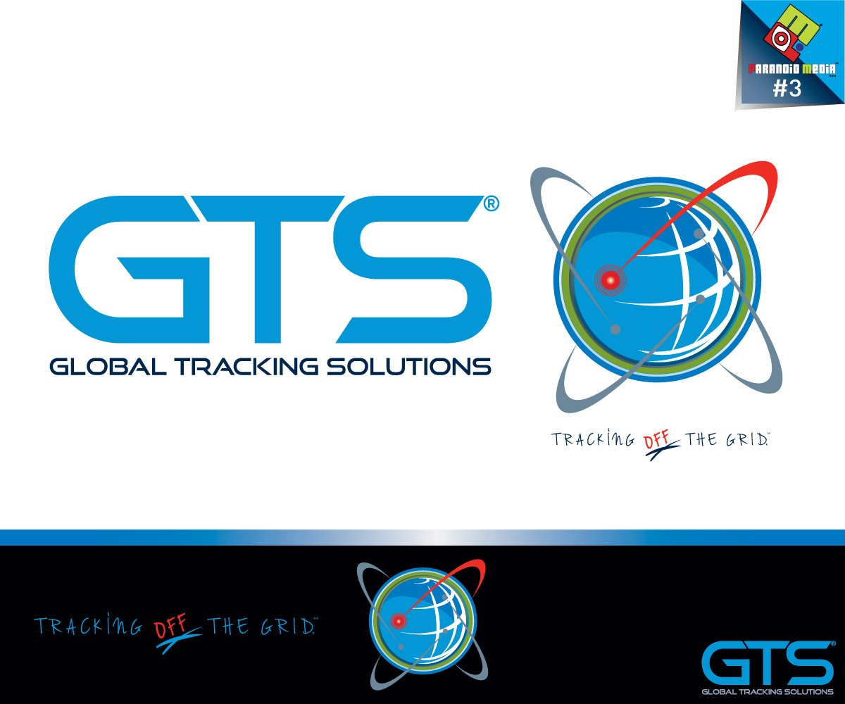 Logo Design by Atum Kreative™ for Goldi Locksmith Limited | Design #2605643