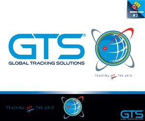 Logo Design by Atum Kreative™ for Goldi Locksmith Limited | Design: #2605643