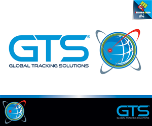 Logo Design by Atum Kreative™ for Goldi Locksmith Limited | Design #2608810