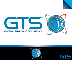 Logo Design by Atum Kreative™ for Goldi Locksmith Limited | Design: #2630381