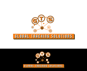 Logo Design by Boxcanyon Design for Goldi Locksmith Limited | Design: #2552559