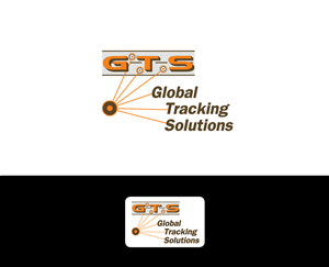 Logo Design by Boxcanyon Design for Goldi Locksmith Limited | Design: #2605349