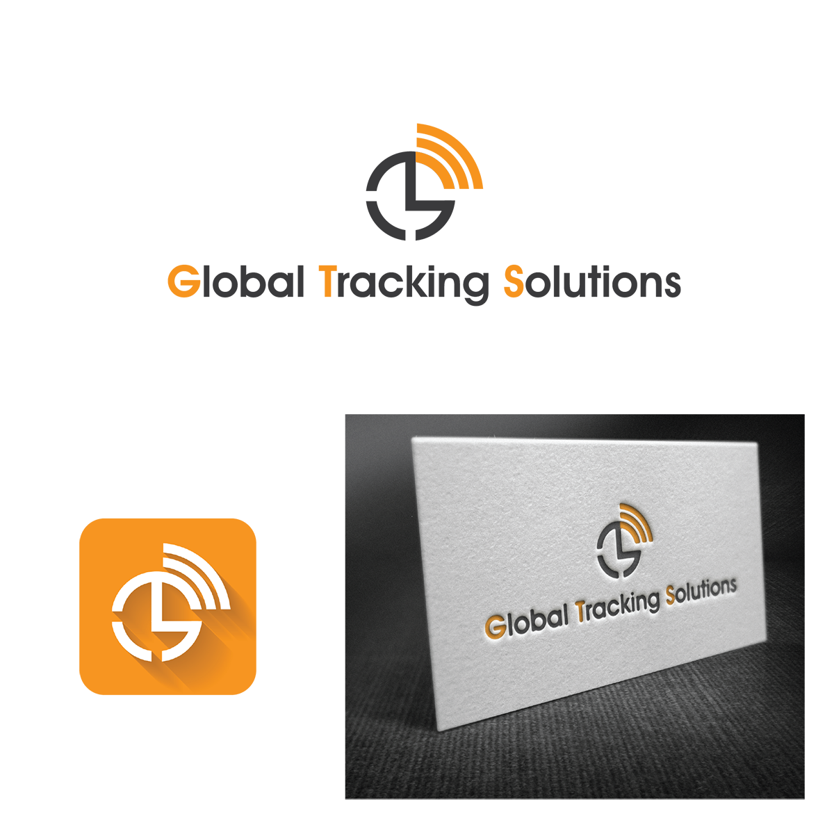 Logo Design by Andylicious for Goldi Locksmith Limited | Design #2616803