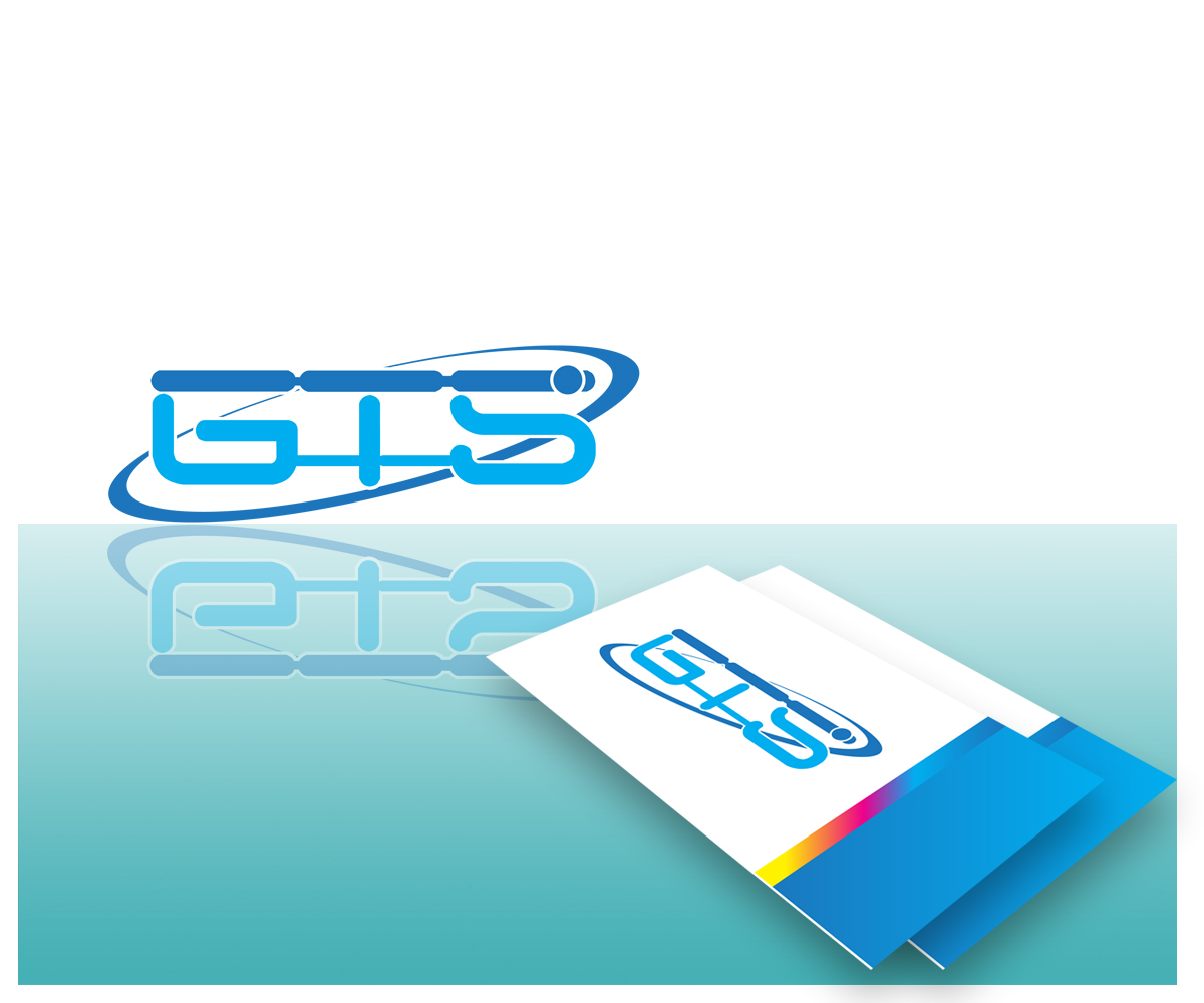 Logo Design by Bella Cosa for Goldi Locksmith Limited | Design #2539879