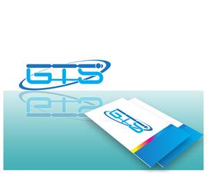 Logo Design by Bella Cosa for Goldi Locksmith Limited | Design: #2539879