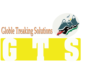 Logo Design by suresh mahato