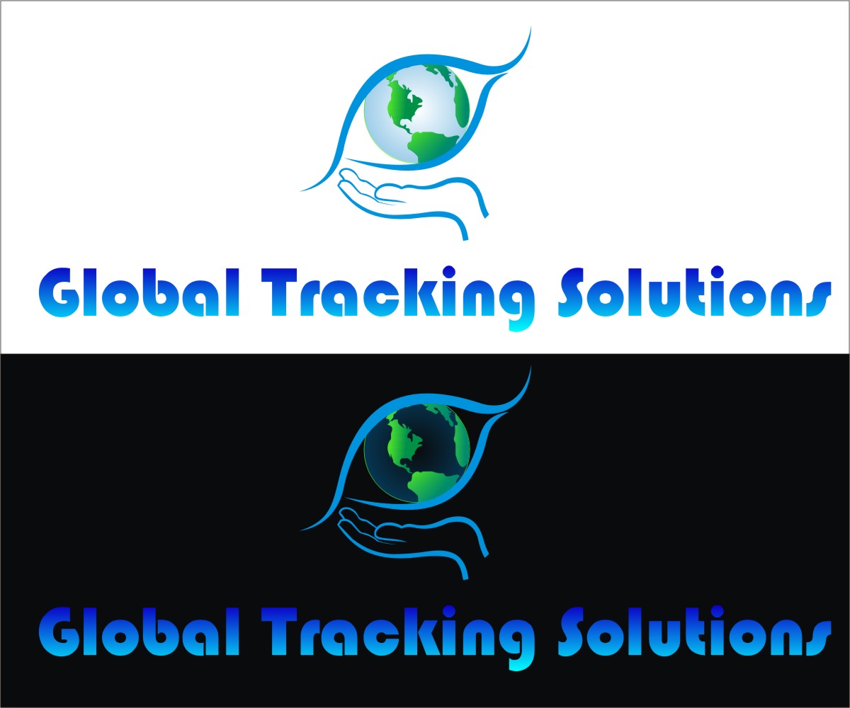 Logo Design by Bossanova for Goldi Locksmith Limited | Design #2616080