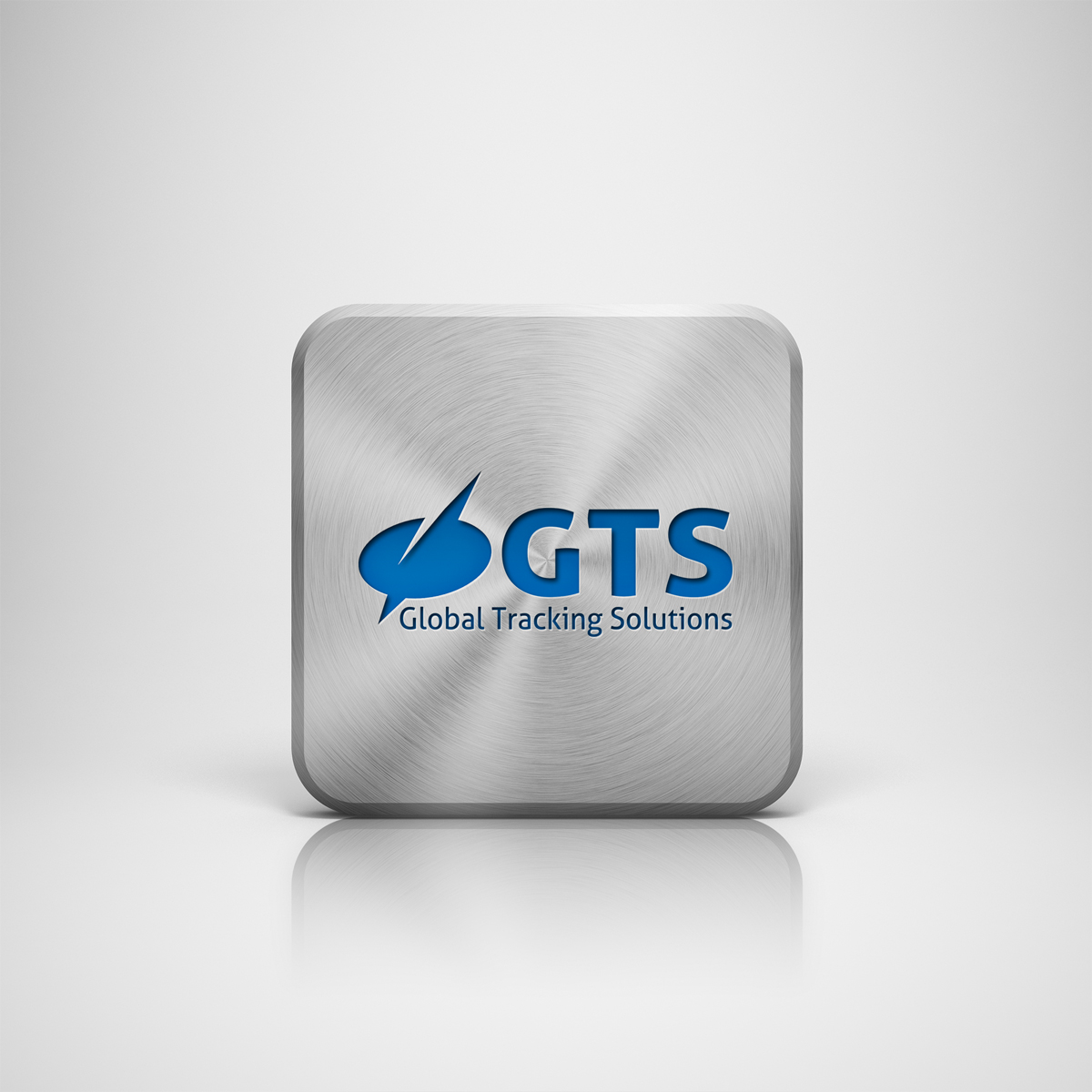 Logo Design by Giovanni for Goldi Locksmith Limited | Design #2528966
