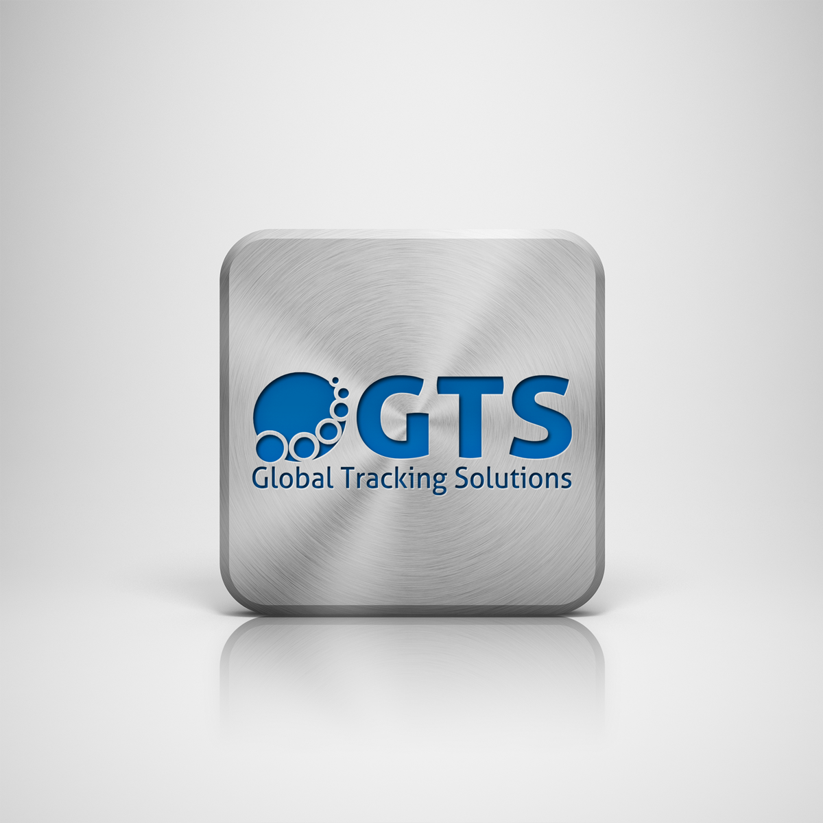 Design de Logo par Giovanni pour Goldi Locksmith Limited | Design #2537588