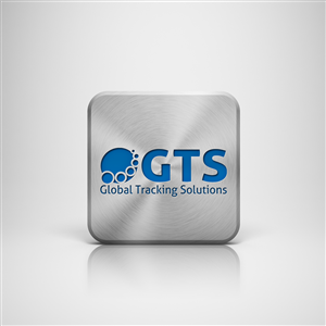 Logo Design by Giovanni for Goldi Locksmith Limited | Design #2537588