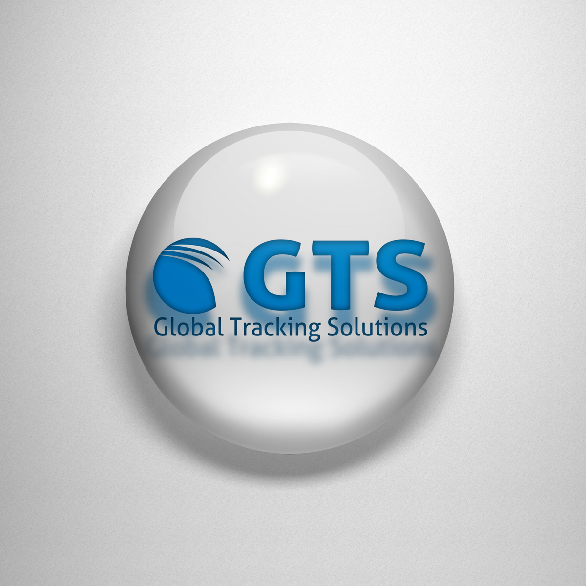 Logo Design by Giovanni for Goldi Locksmith Limited | Design #2537589