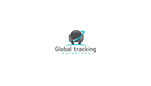 Logo Design by parshdelhi for Goldi Locksmith Limited | Design: #2612676