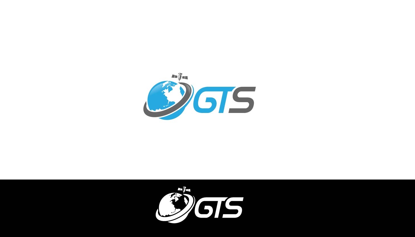 Logo Design by parshdelhi for Goldi Locksmith Limited | Design #2612689