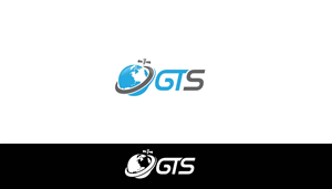Logo Design by parshdelhi for Goldi Locksmith Limited | Design: #2612689