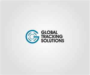 Logo Design by vigil raj for Goldi Locksmith Limited | Design #2579973