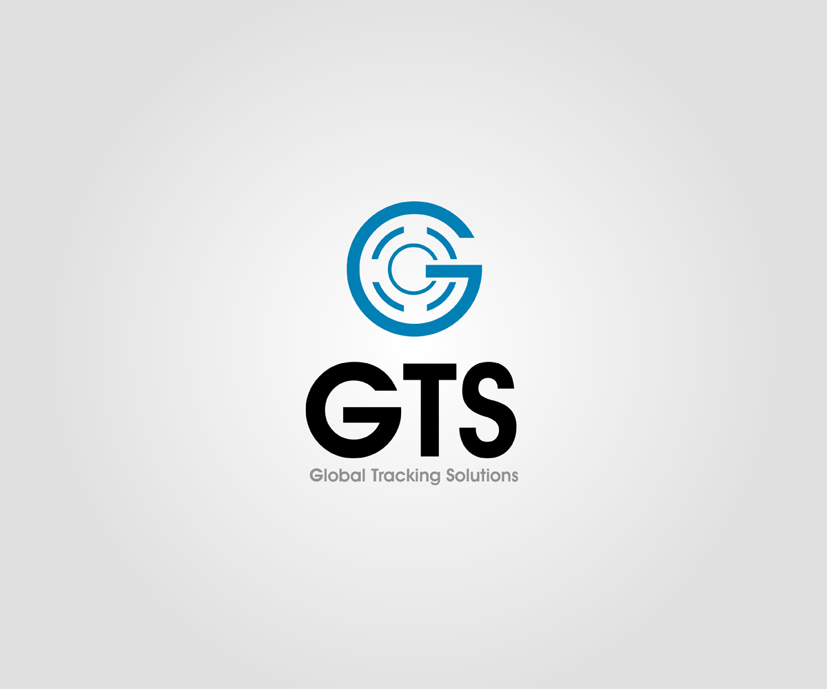 Logo Design by vigil raj for Goldi Locksmith Limited | Design #2579974